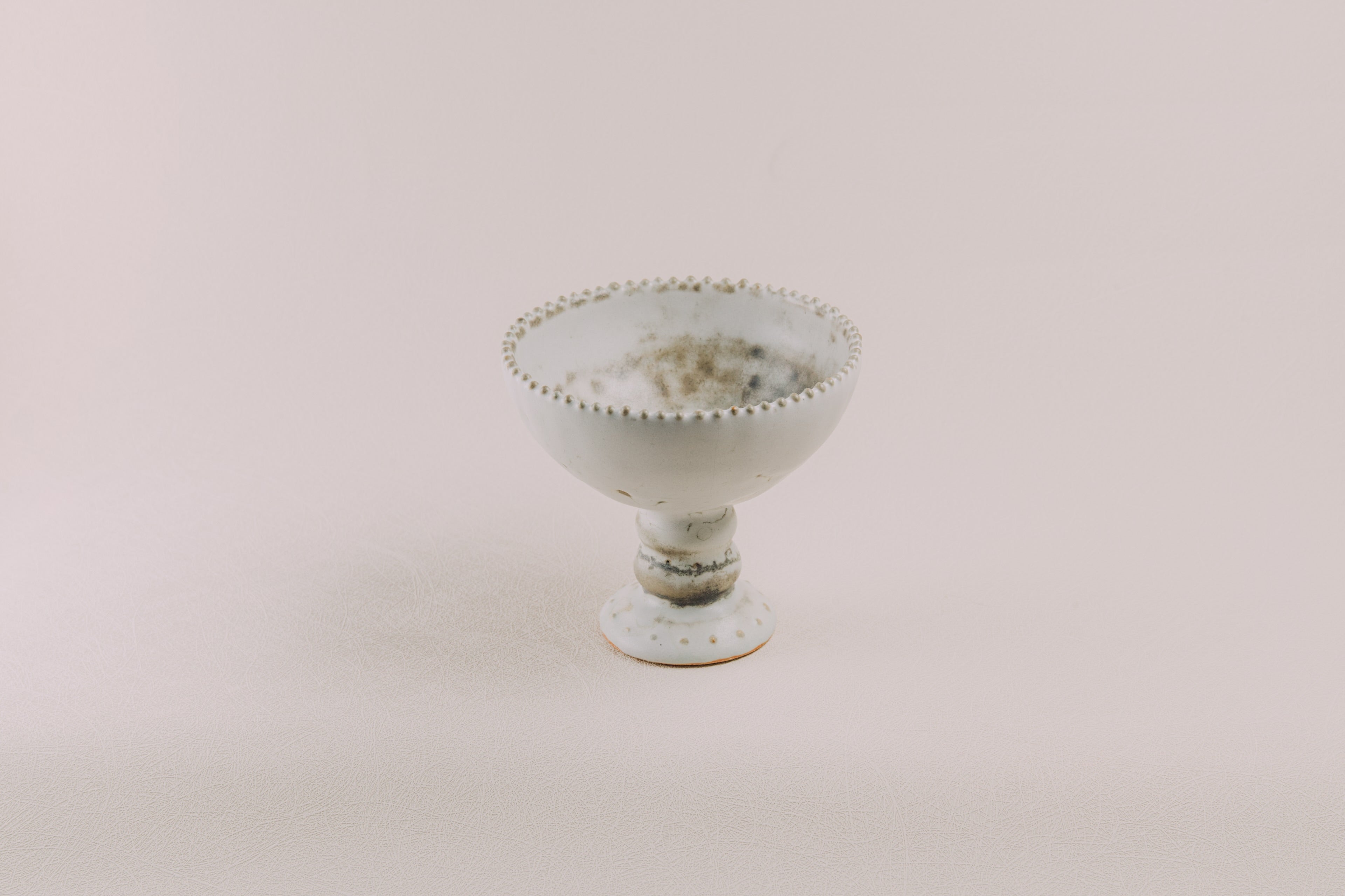 Elevated Bowl 03