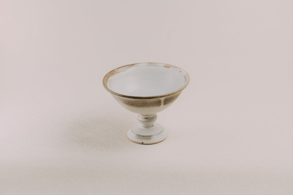 Elevated Bowl 01