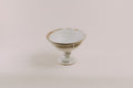 Elevated Bowl 01
