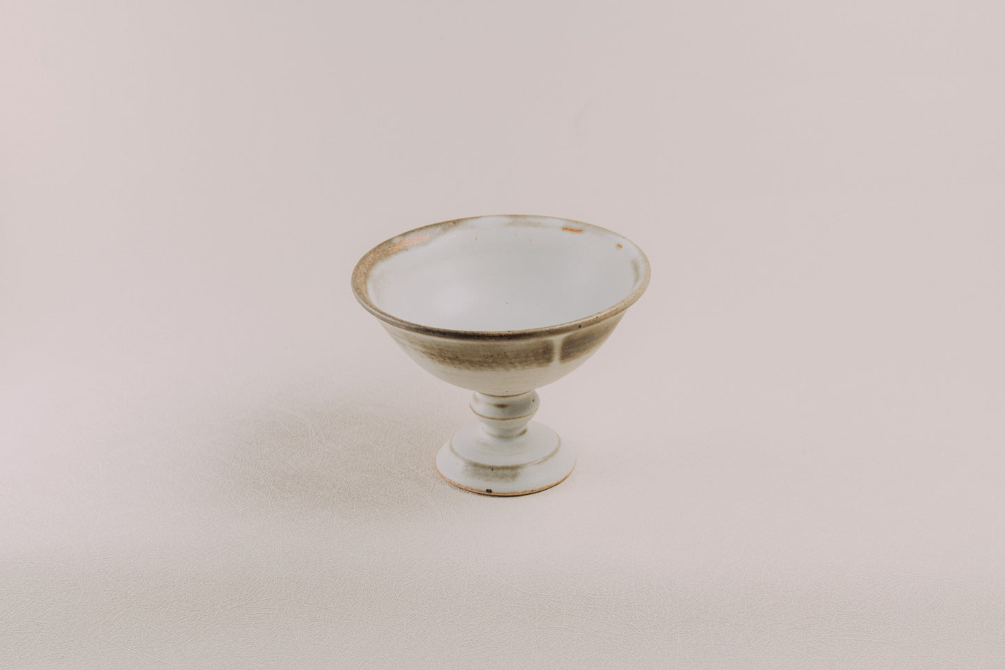 Elevated Bowl 01