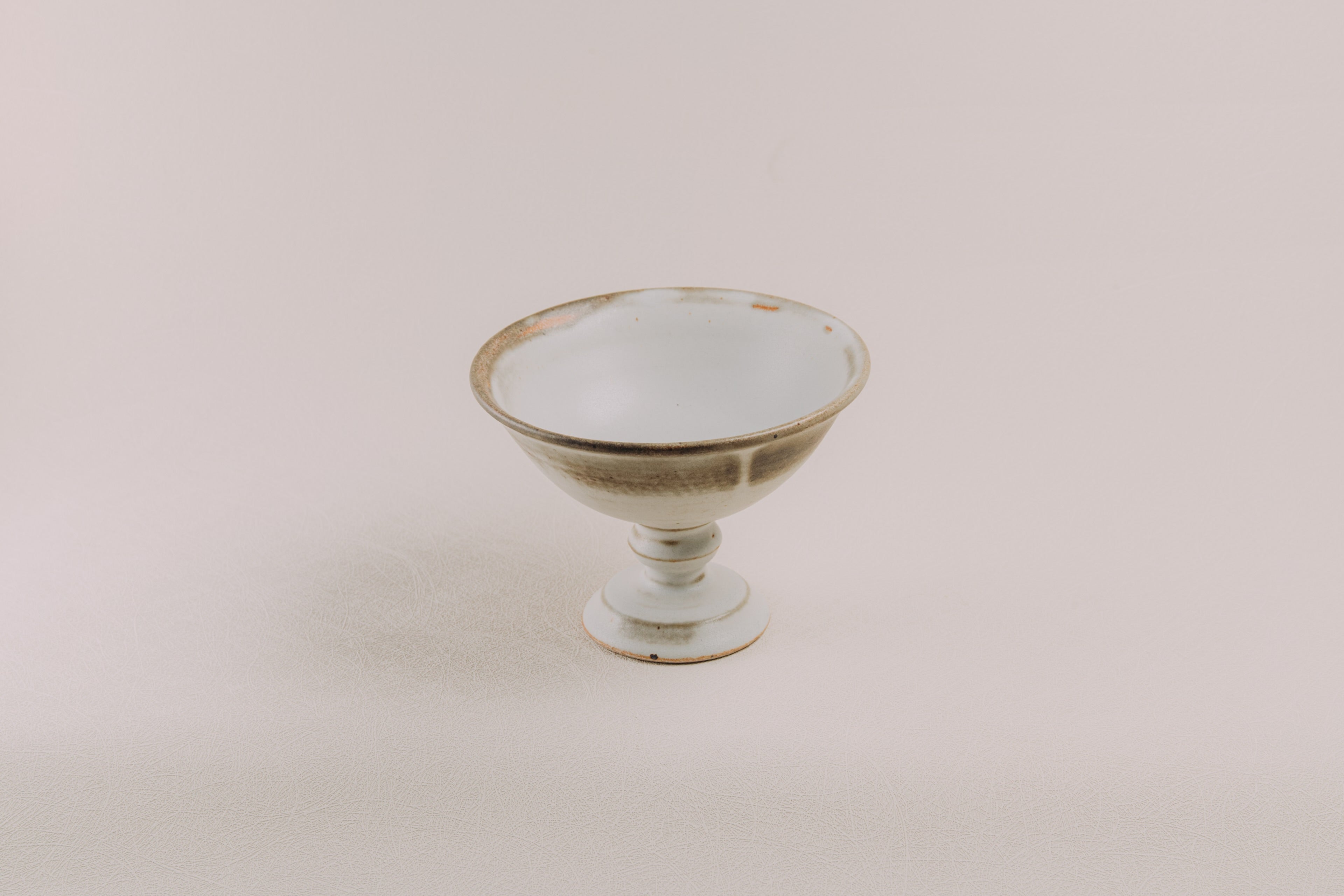 Elevated Bowl 01