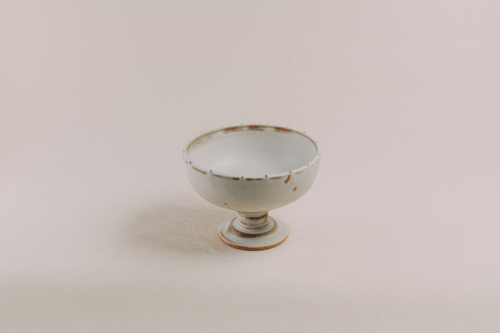Elevated Bowl 02