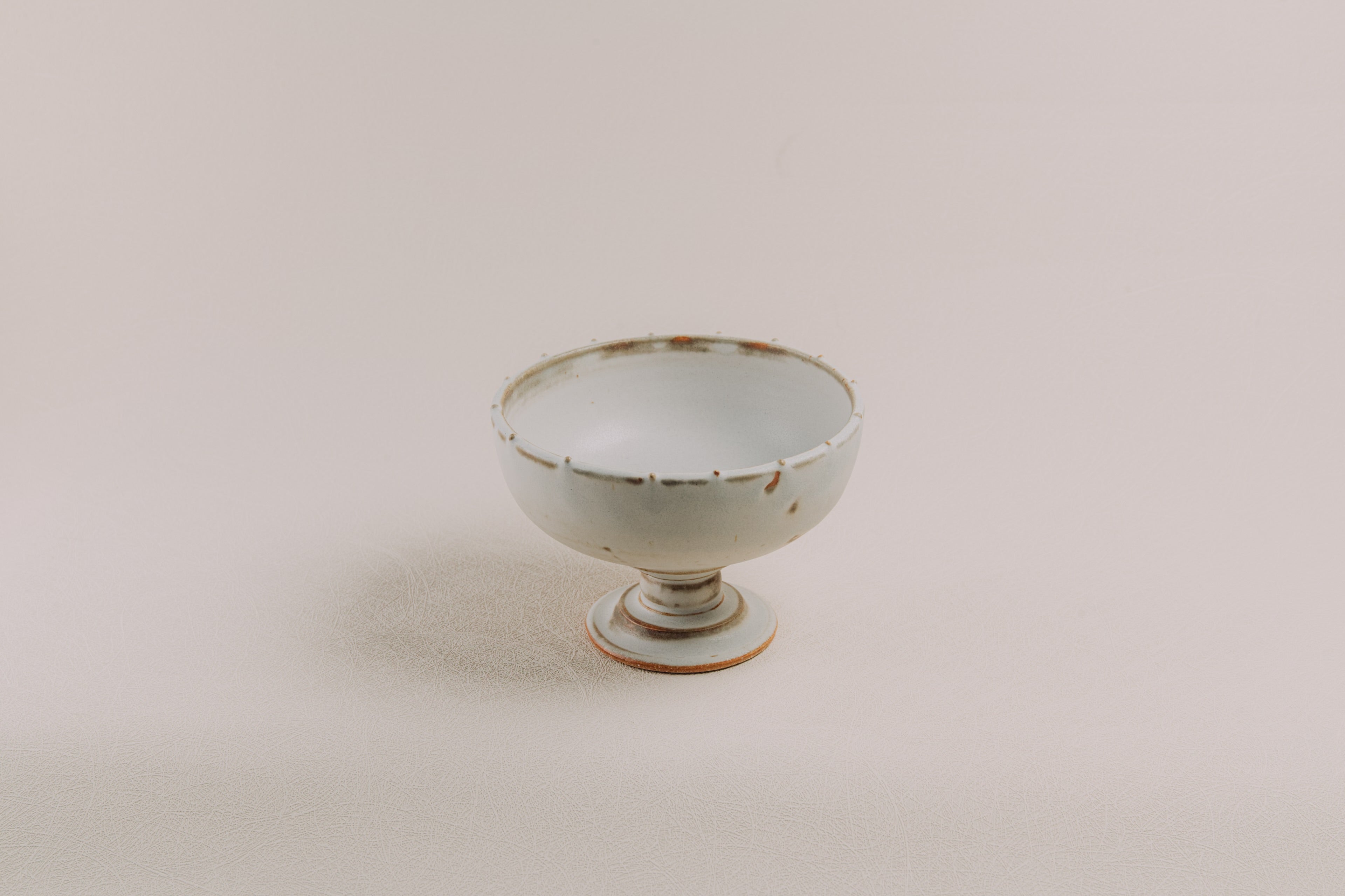 Elevated Bowl 02
