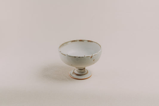 Elevated Bowl 02