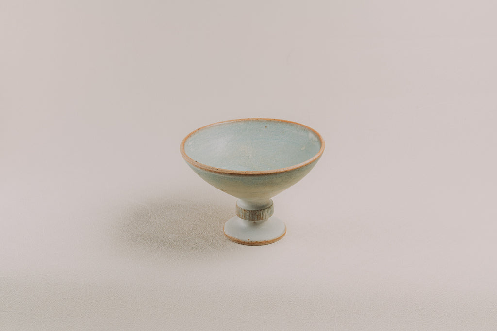Elevated Bowl 05