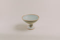 Elevated Bowl 05