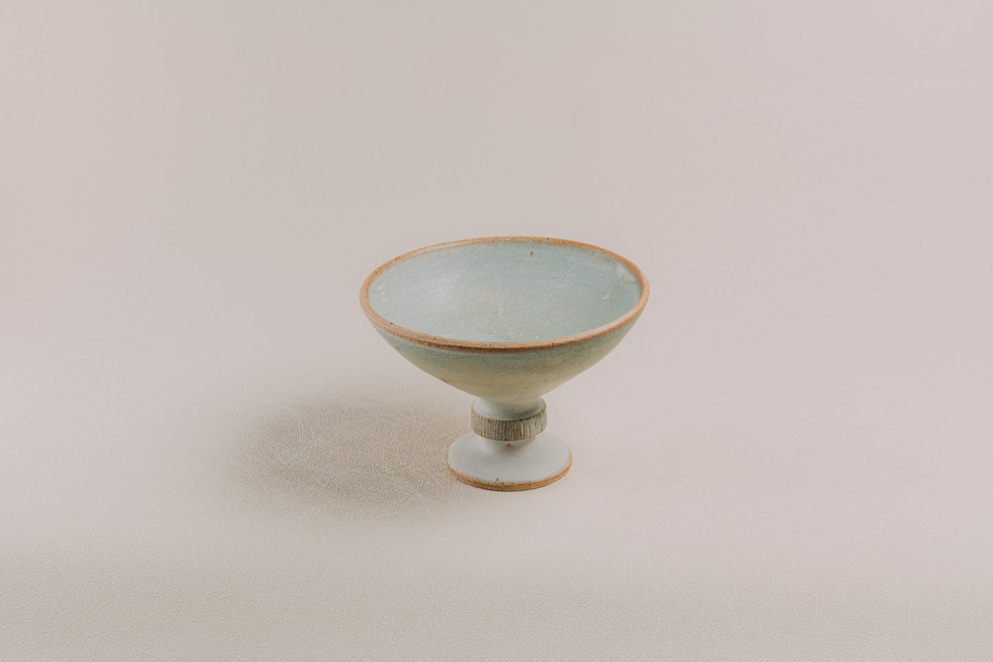 Elevated Bowl 05