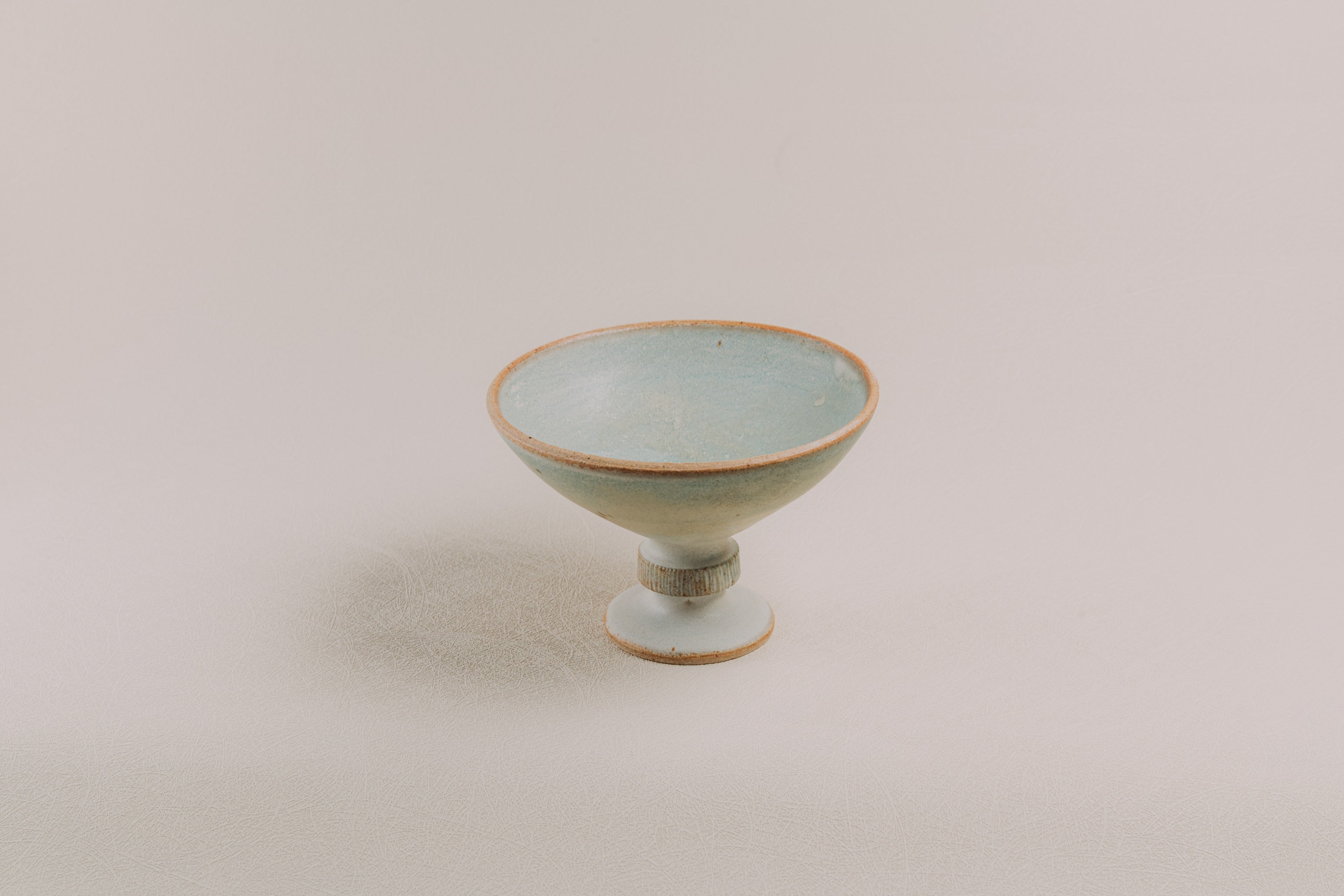 Elevated Bowl 05