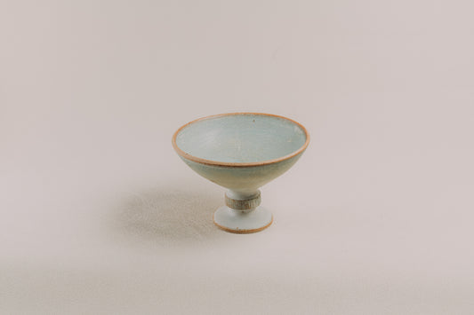 Elevated Bowl 05