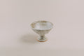 Elevated Bowl 04
