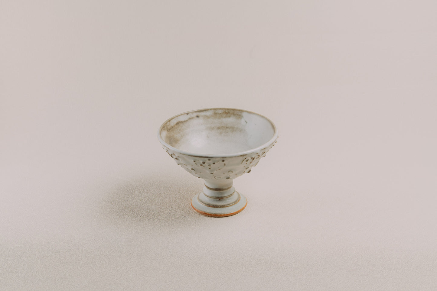 Elevated Bowl 04