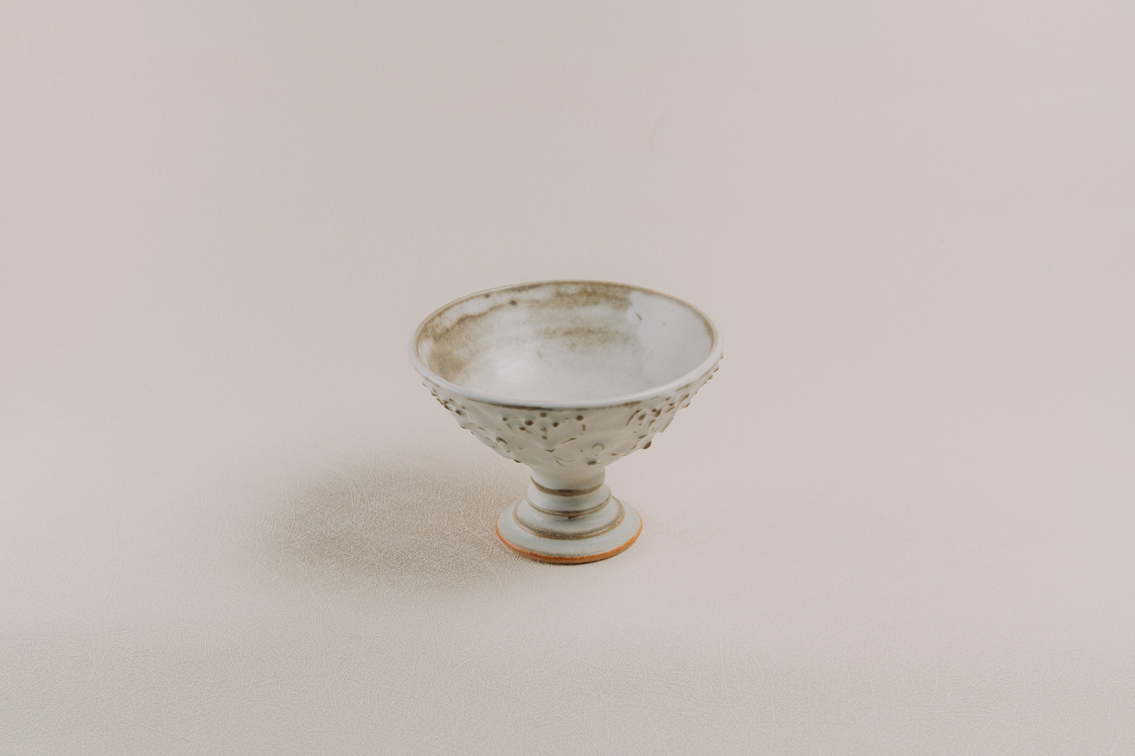 Elevated Bowl 04