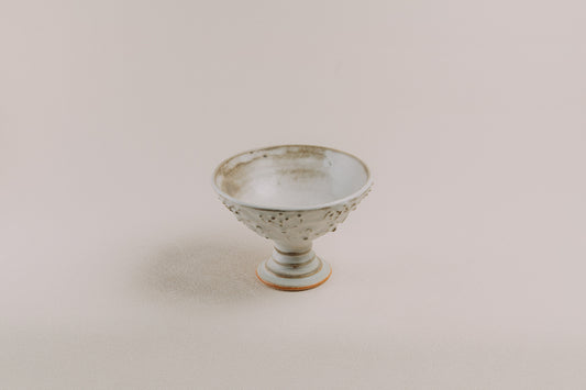 Elevated Bowl 04