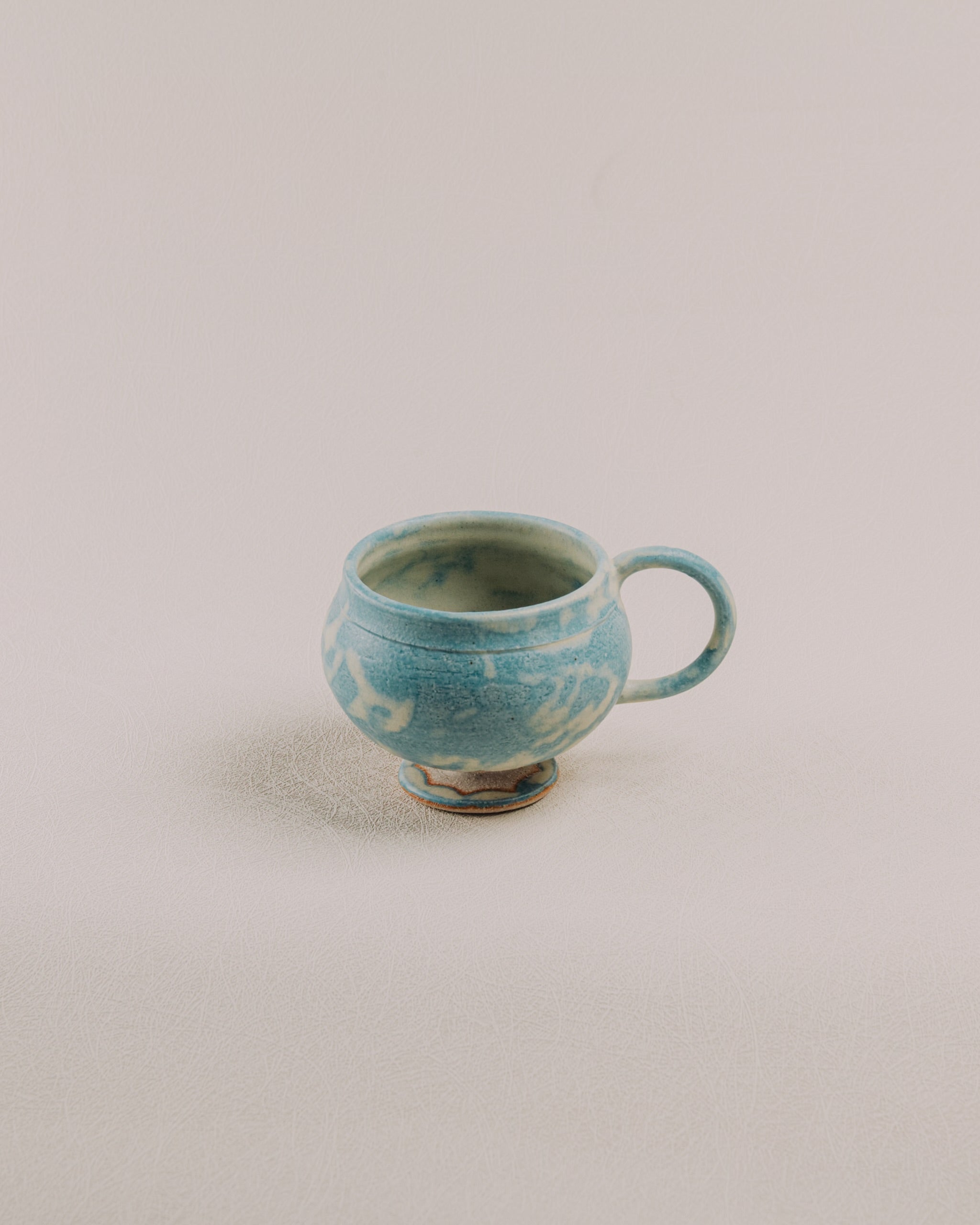 Teacup