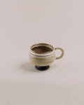 Teacup