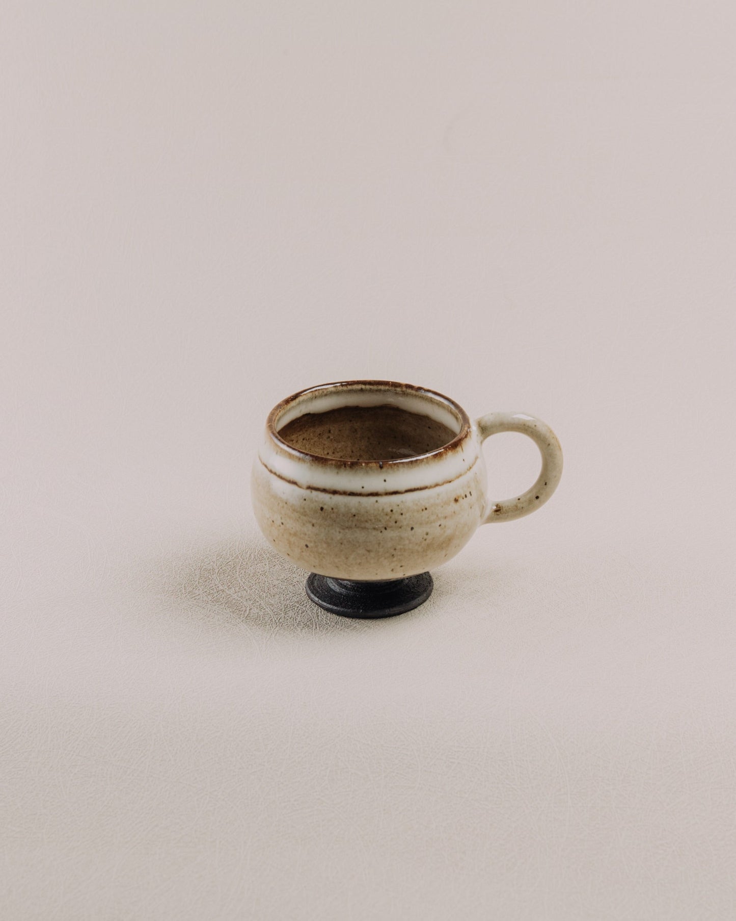 Teacup