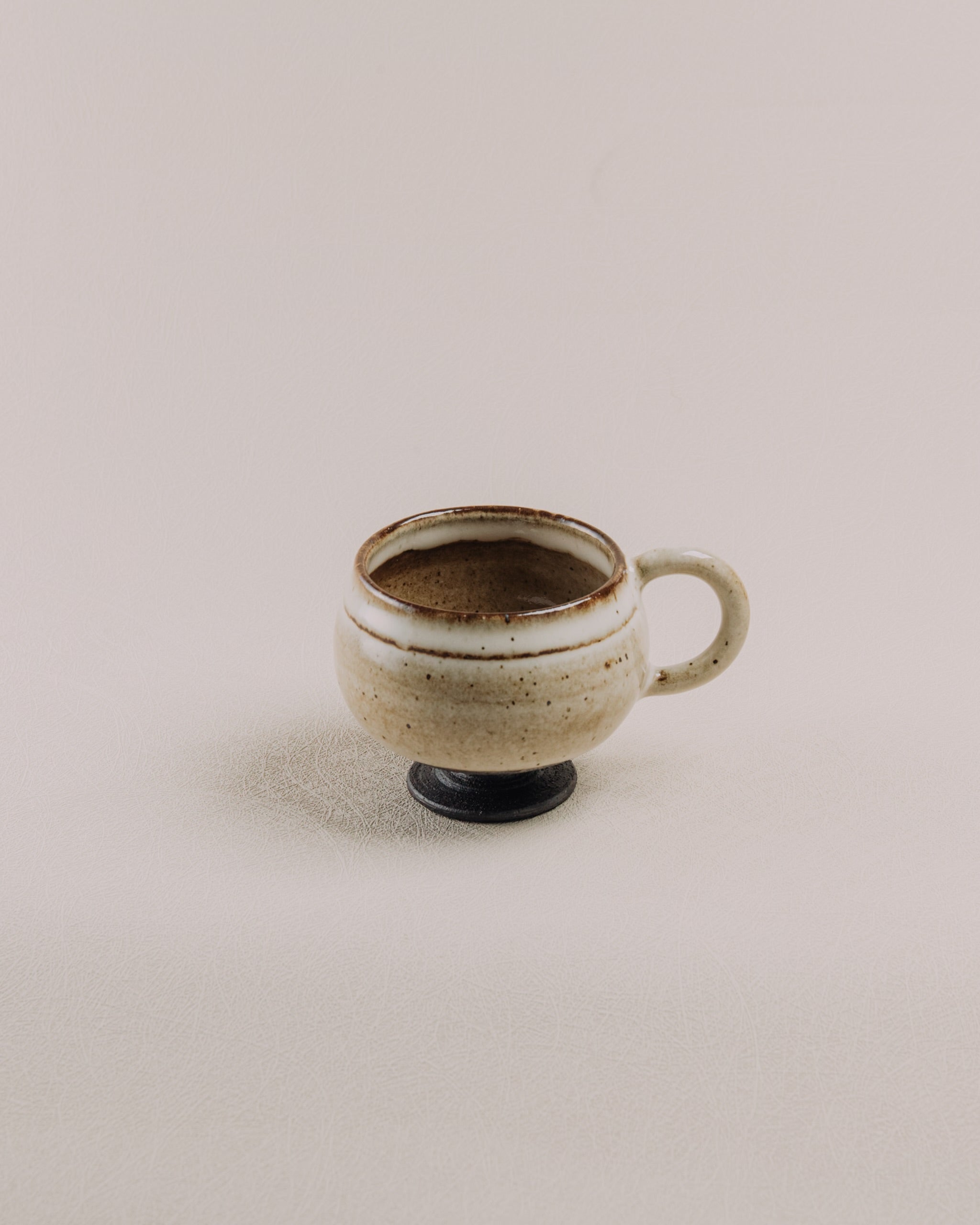 Teacup