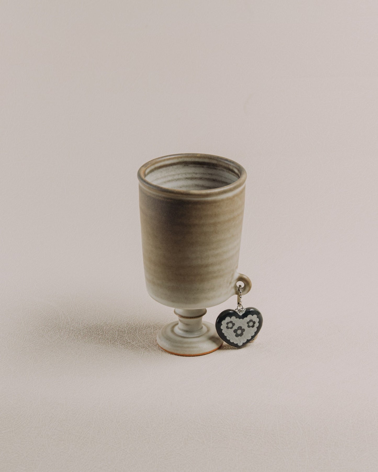 Keychain Goblet