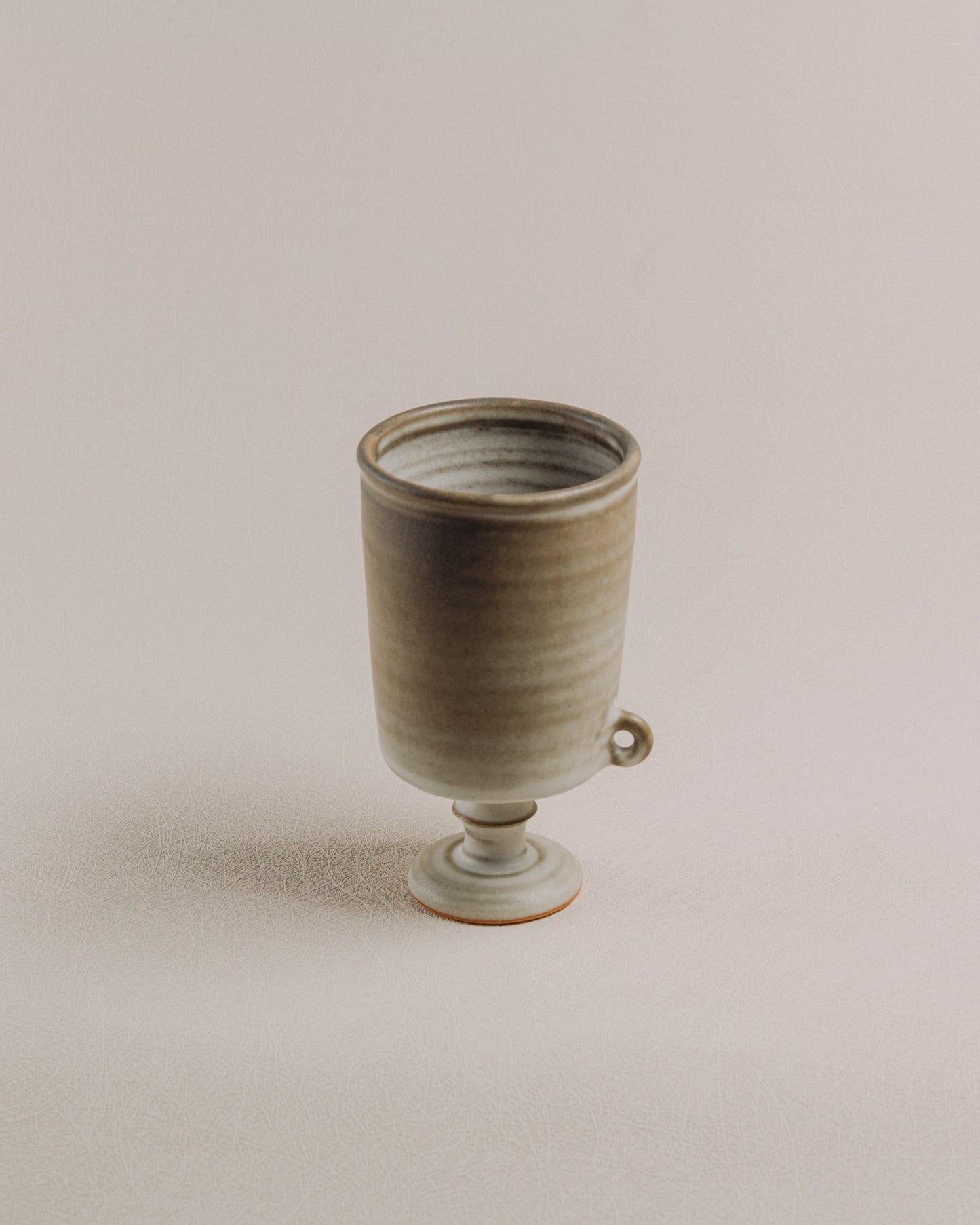 Keychain Goblet