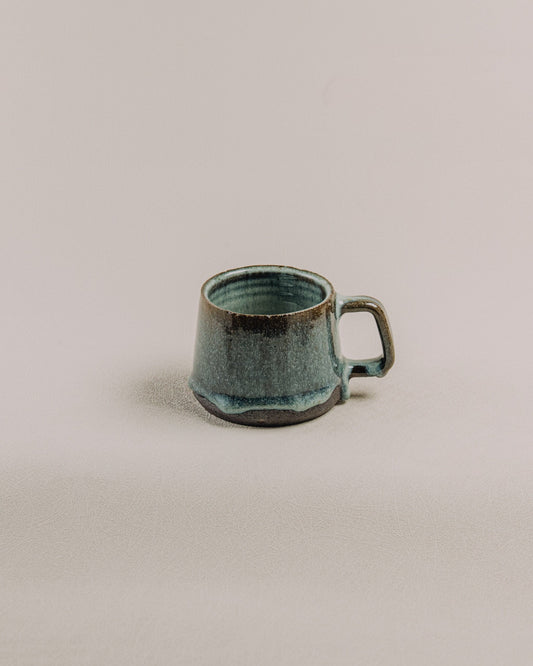 Tapered Mug