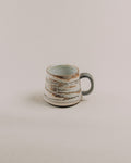 Tapered Mug