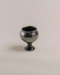 Makgeolli Goblet