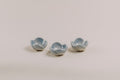 Tiny Flower Bowl