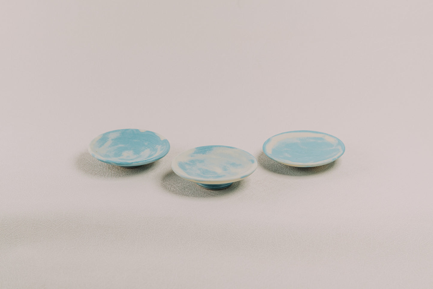 Tiny Plate