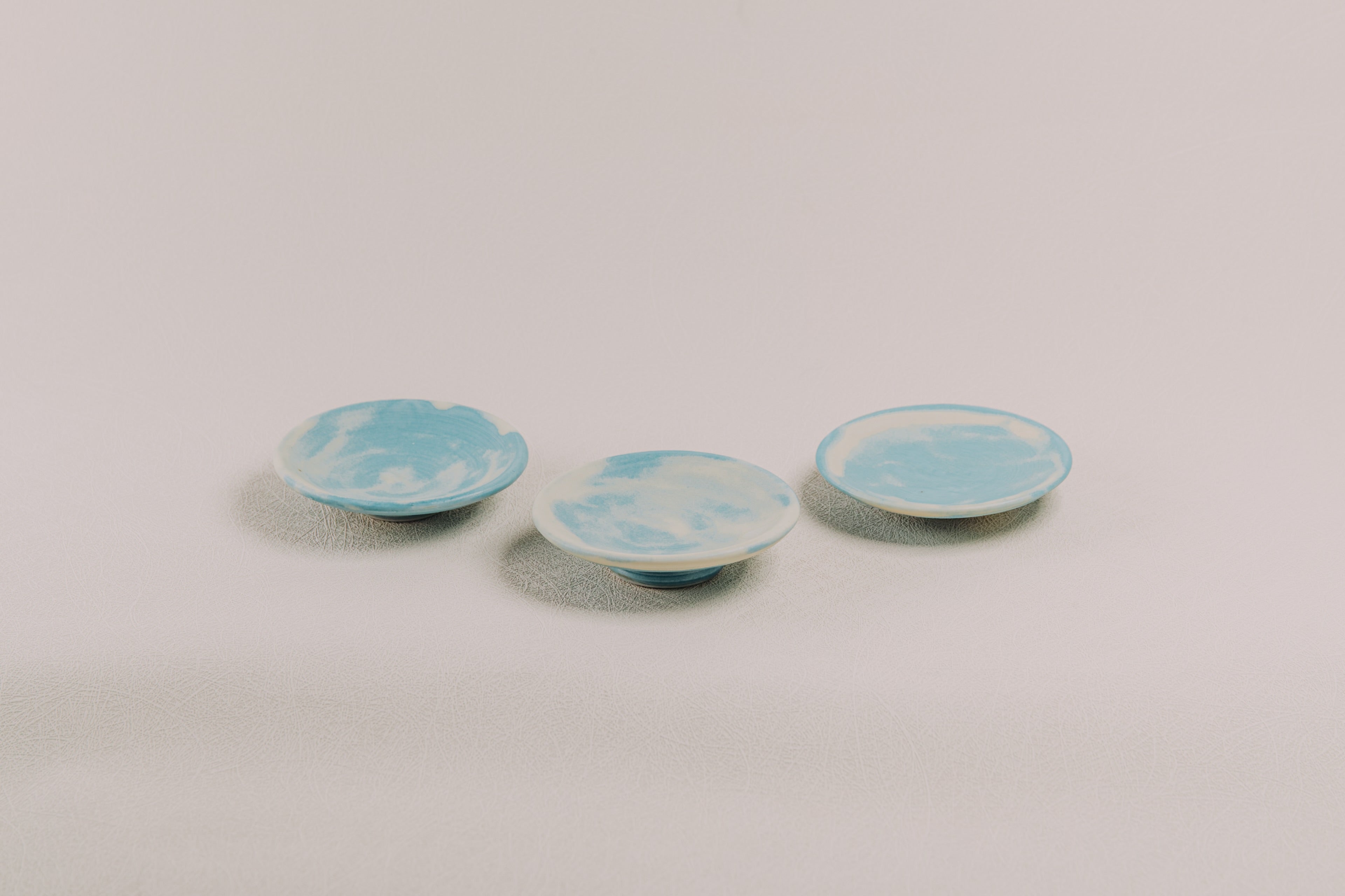 Tiny Plate