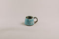 Tapered Cortado Mug - 6oz