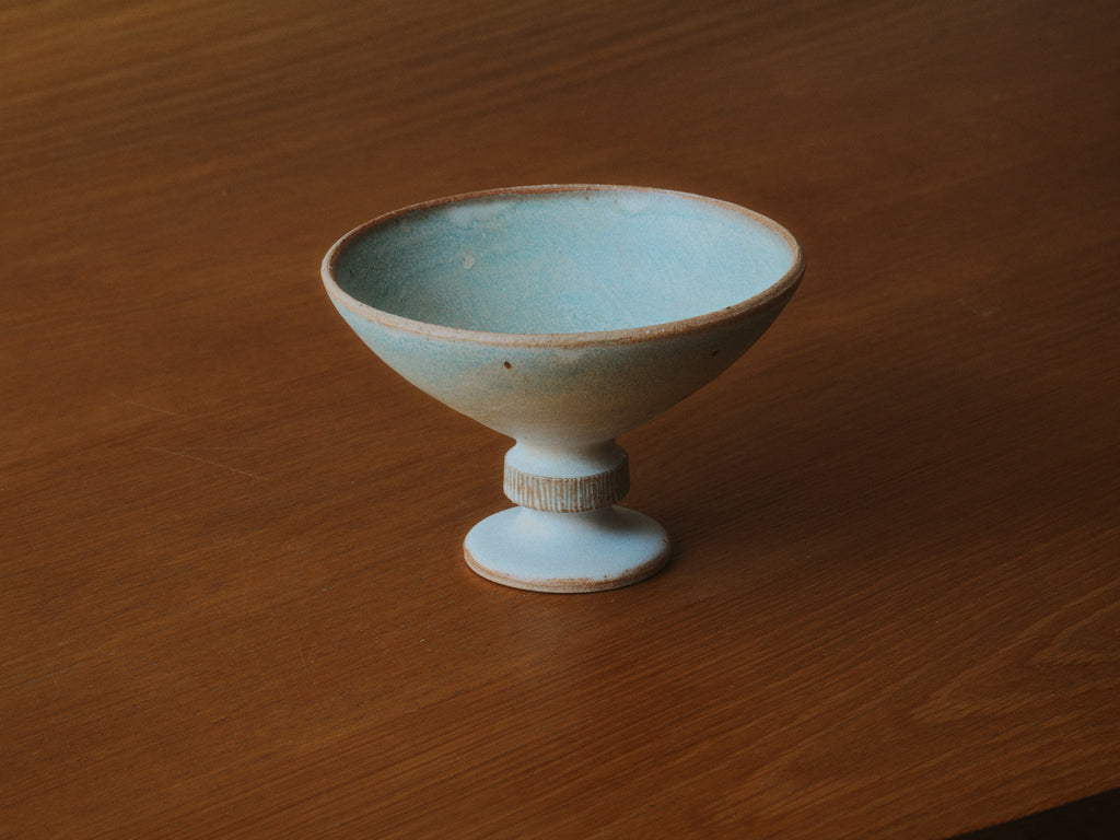 Elevated Bowl 05