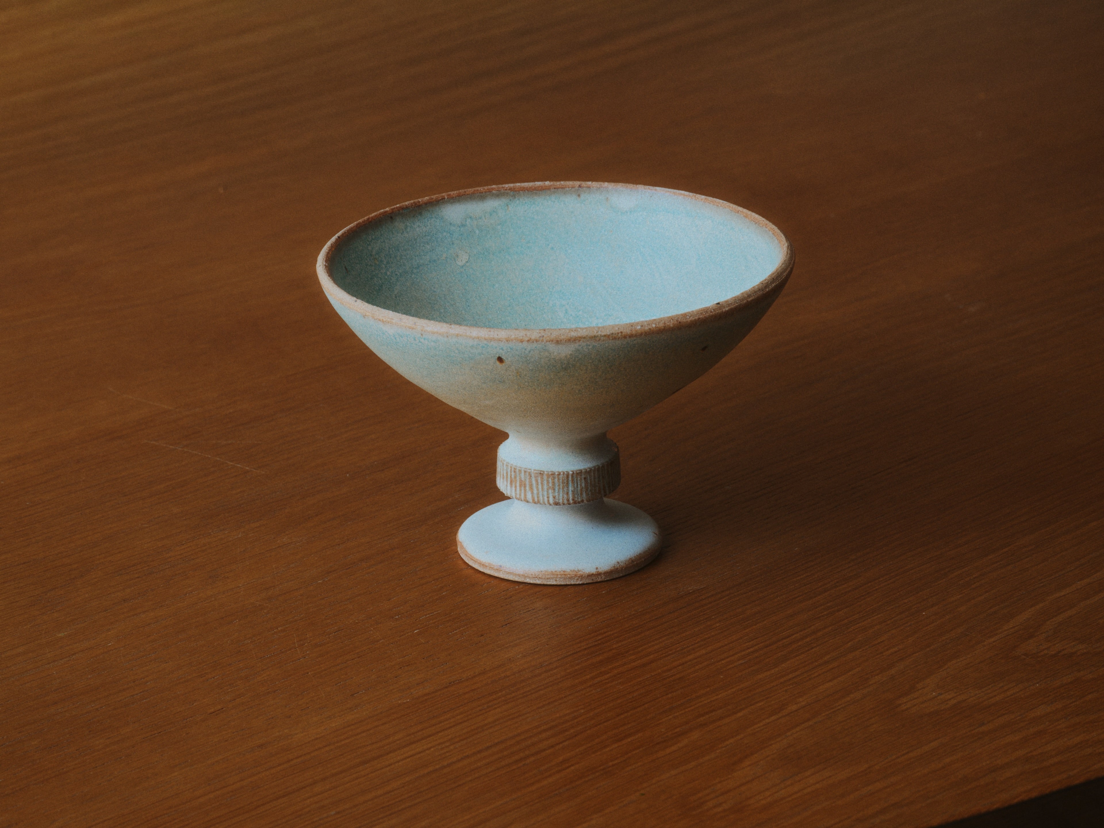 Elevated Bowl 05