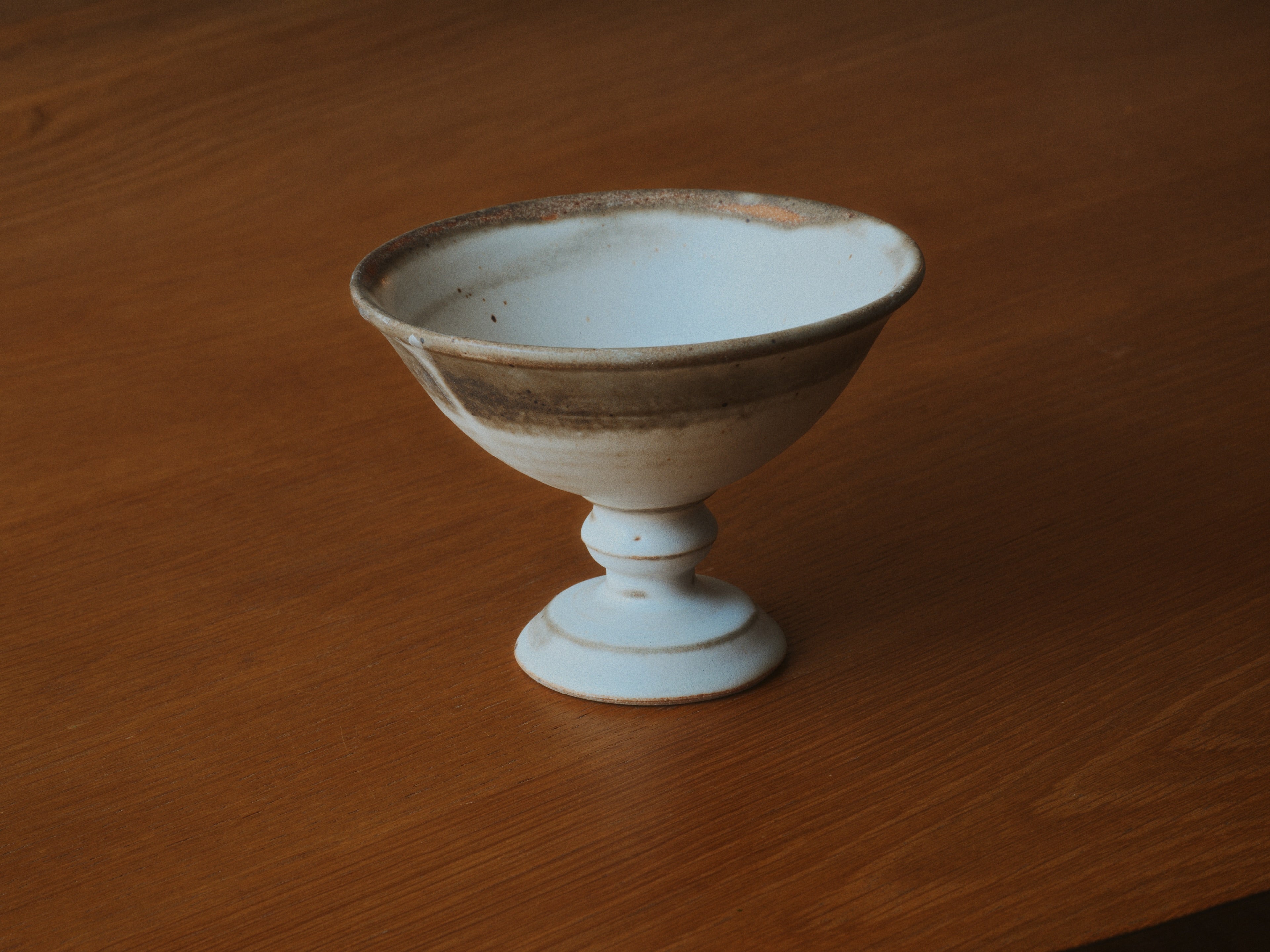 Elevated Bowl 01