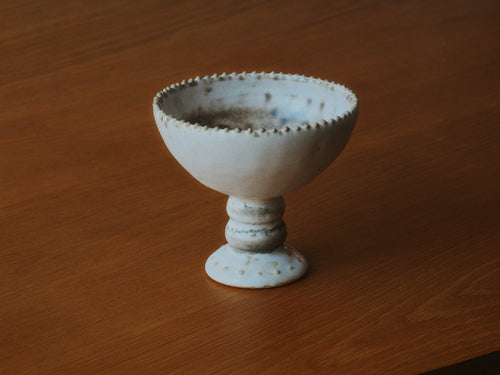 Elevated Bowl 03