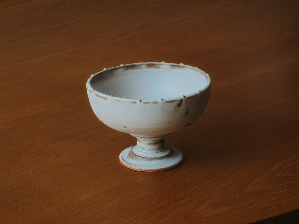 Elevated Bowl 02